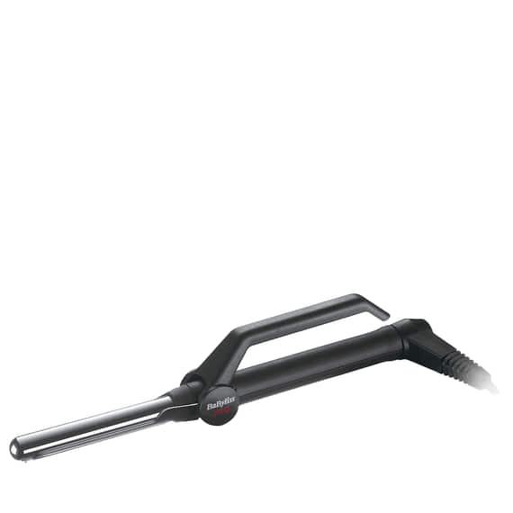 Fer à Friser «Marcel» Ø 16 mm Pro BAB2231E