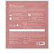 Bio Collagen-Real Deep Mask