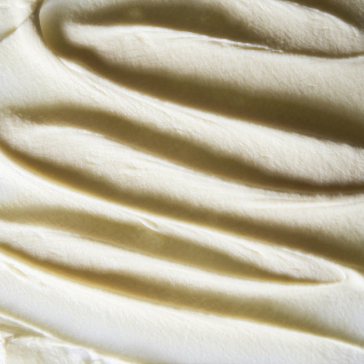 Superfood Hand Butter