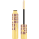 Colossal Bubble Mascara Black