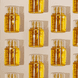 N° 7 Bonding Oil