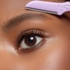 Brow Former