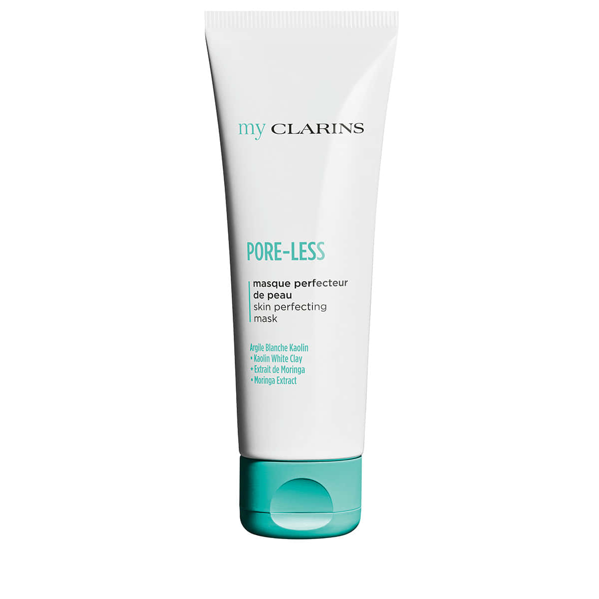 Pore-Less Masque Perfecteur de Peau