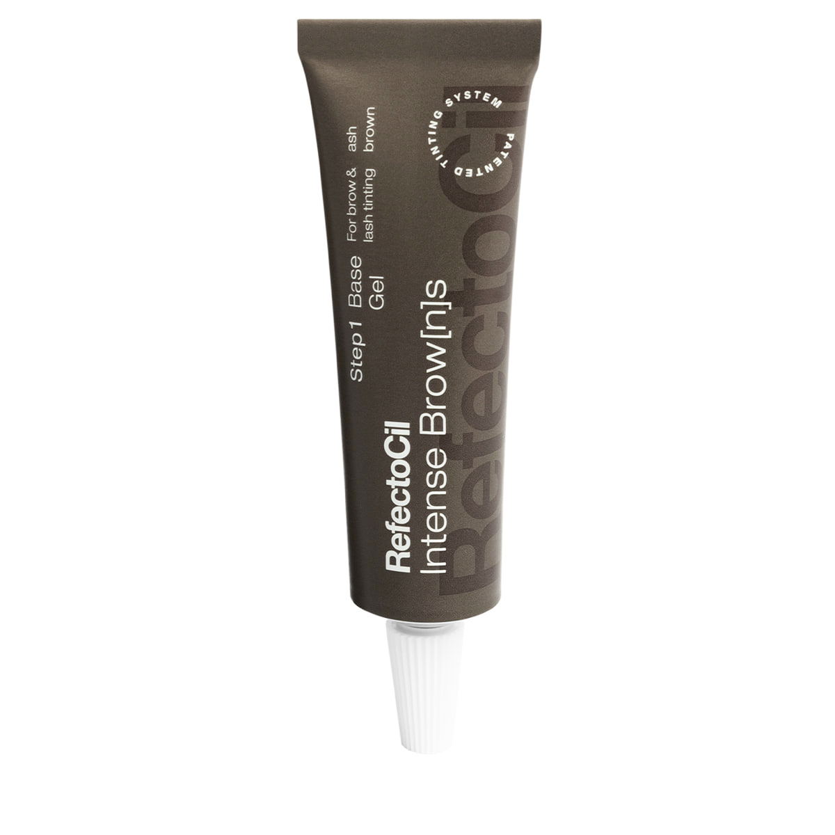 Base Gel