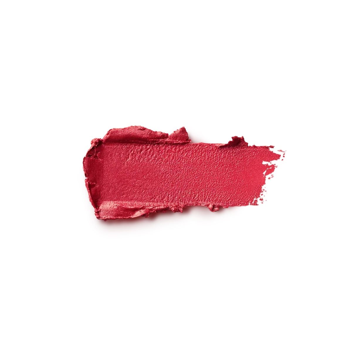 Metal Majesty Lipstick