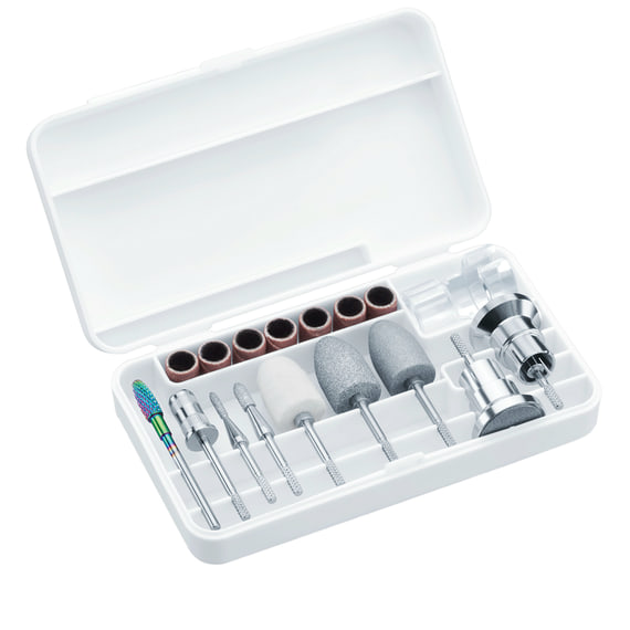 StudioNails Pro MP 200