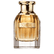 Eau de Parfum