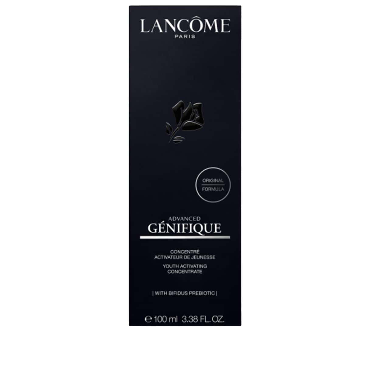 Advanced Génifique Serum
