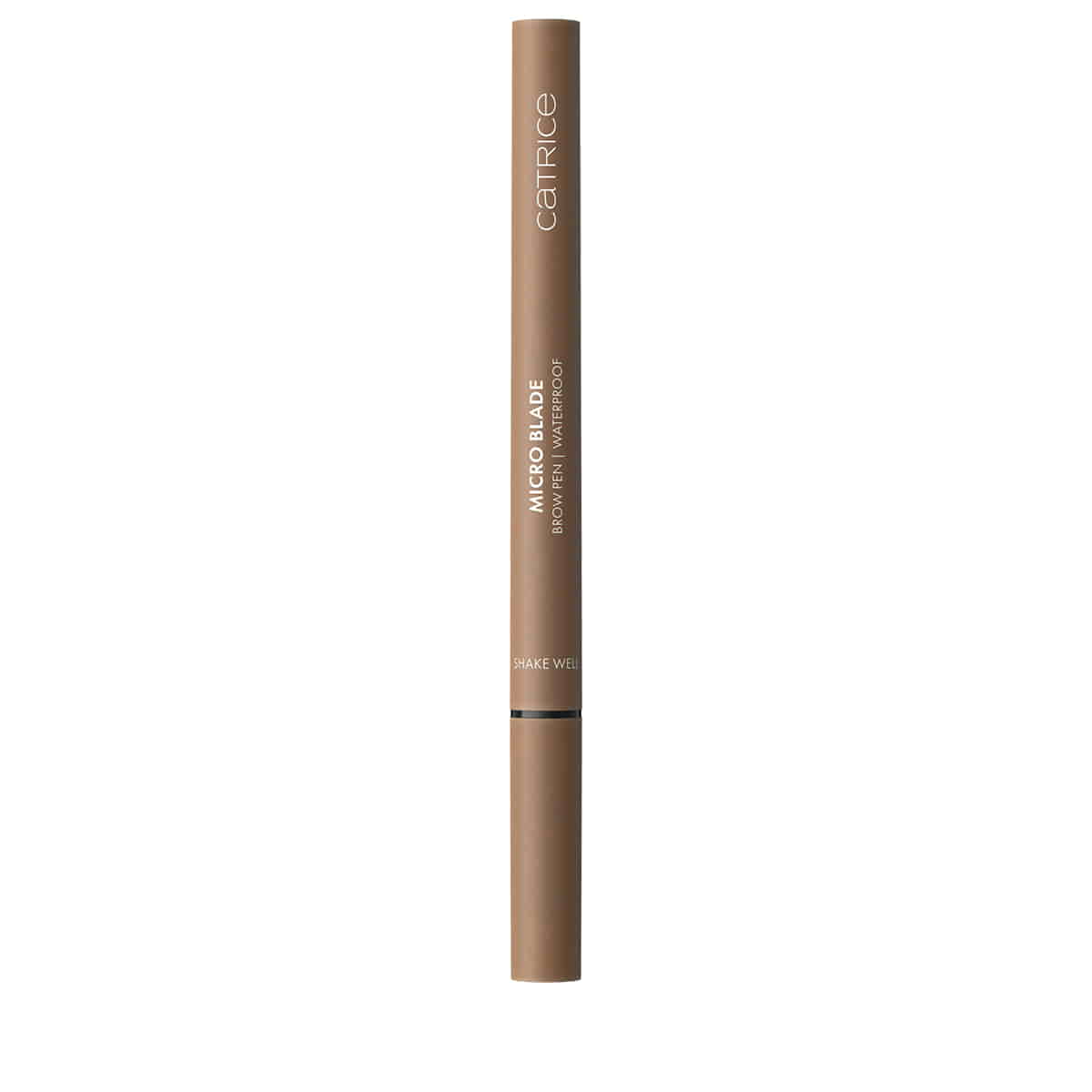 Micro Blade Brow Pen Waterproof