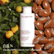 Baume Corps Super Hydratant