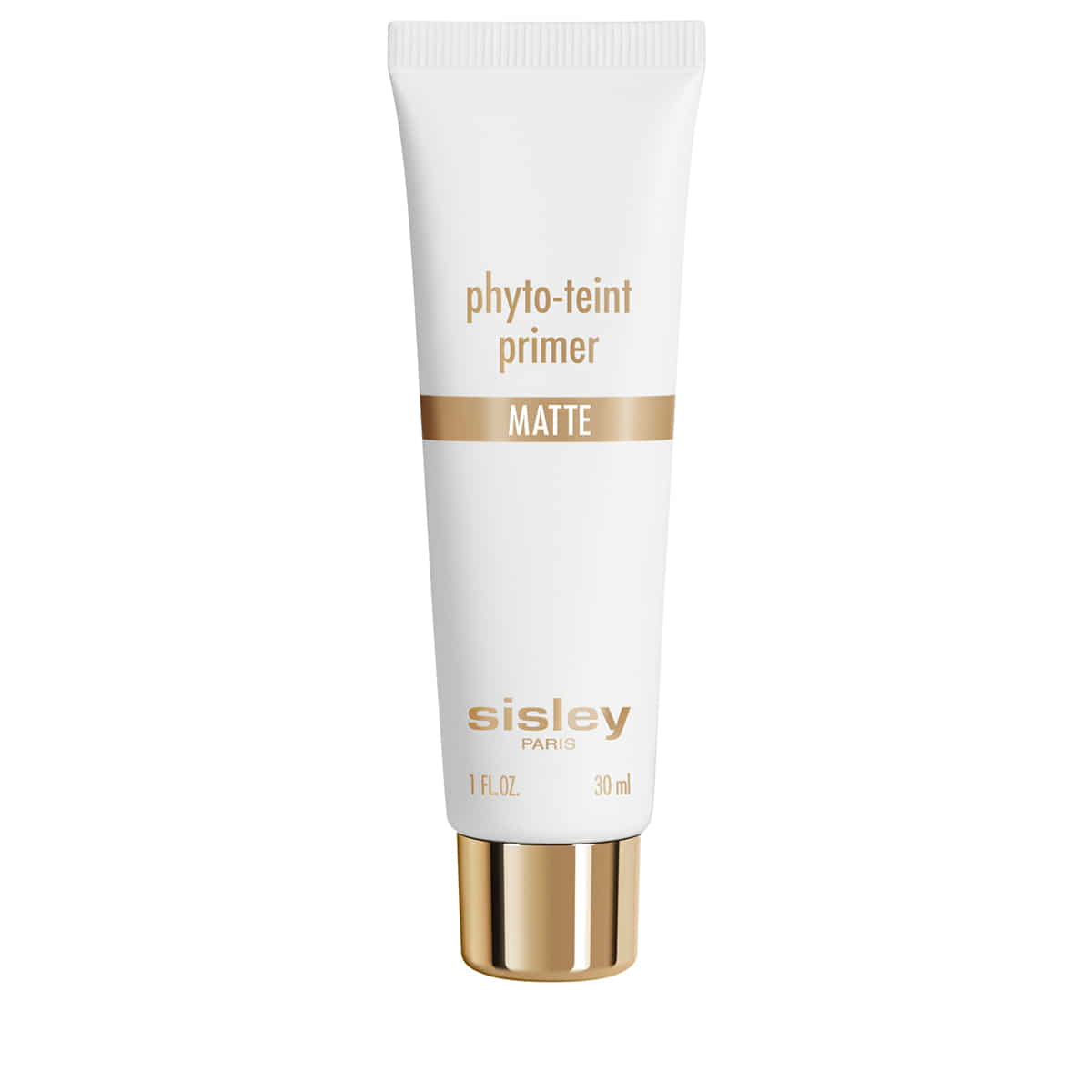 Phyto-teint Primer Matte