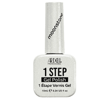 1 Step Gel - Moonstone