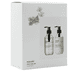 Winter Whisp Hand Soap & Lotion Gift Box