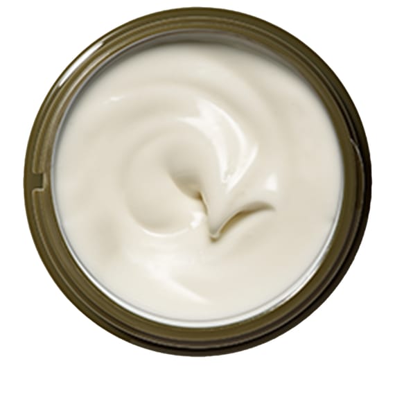 Plantscription Lifting + Firming Cream