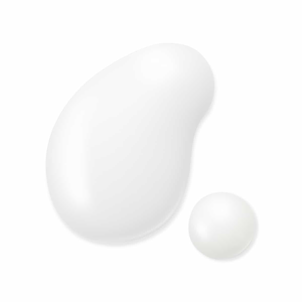 Cleansing Milk