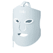 Super Glow LED Mask