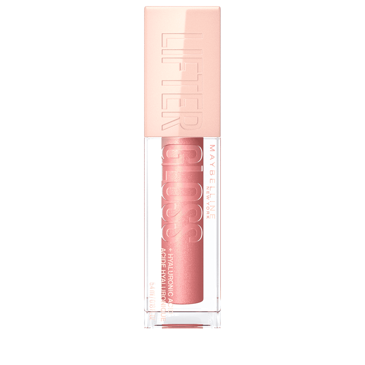 Lifter Gloss