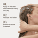 Intense Repair Shampoo