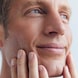 Sensitive Cool After Shave Balsam