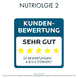 Nährende Aufbaucreme für Sehr Trockene Haut