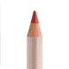 Smooth Lip Liner