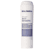 Just Smooth Conditioner