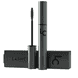 Lashcode Mascara