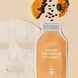 Tuchmaske Papaya, Calendula, Vitamin C