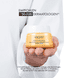 Straffende Anti-Pigmentflecken Creme SPF50
