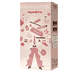 MySelfToy Mascara Kit