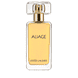 Sport Eau de Parfum Spray