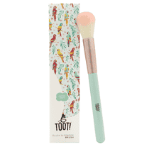 Blush & Powder Brush