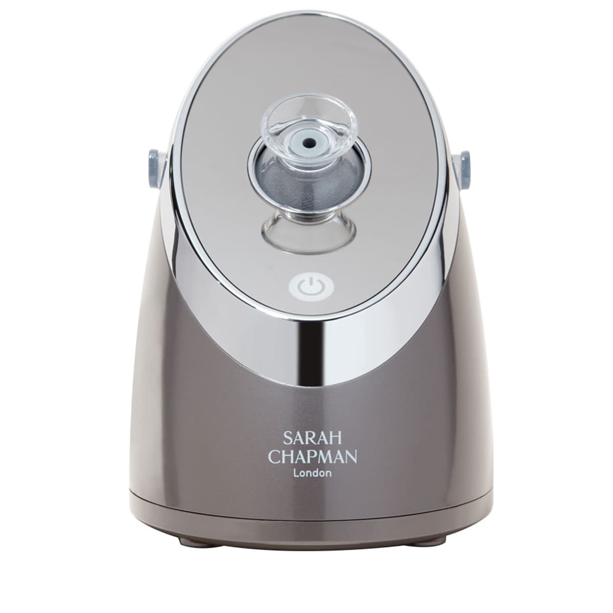 Pro Hydro-Mist Steamer