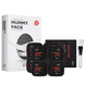Mummy Pack & Activator Kit