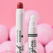 The Game Edit Blurring Lip Pen - 01 Game, Set, Blur!