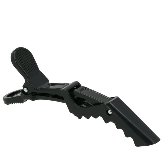 Fermagli Separatori Set Da 4