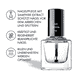 941 Nail Protector