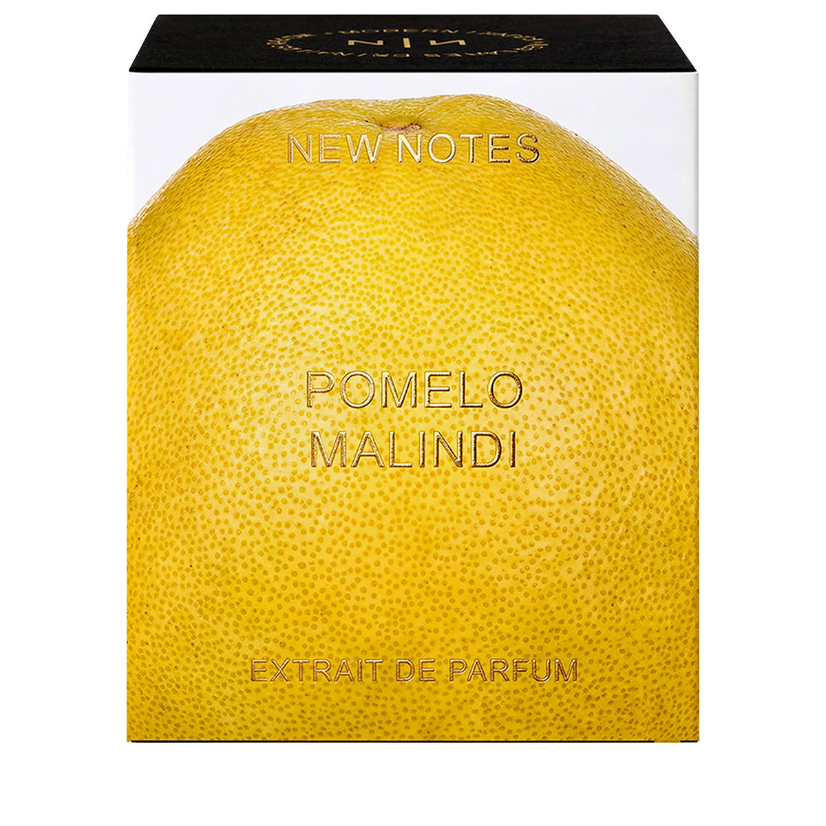 Pomelo Malindi Extrait de Parfum