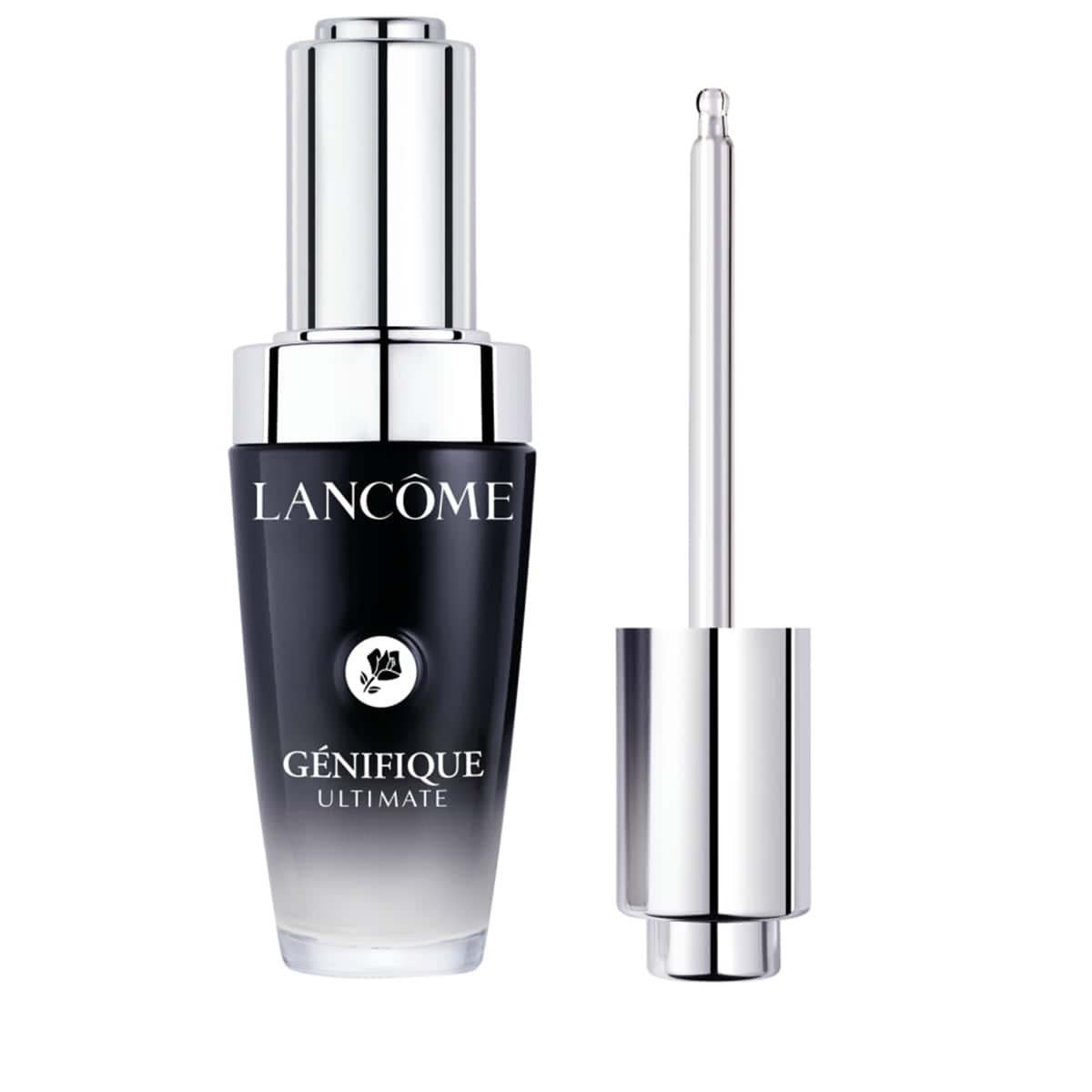 Génifique Ultimate Serum