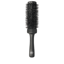 Spazzola volumizzante per blow-out Ø 45 mm