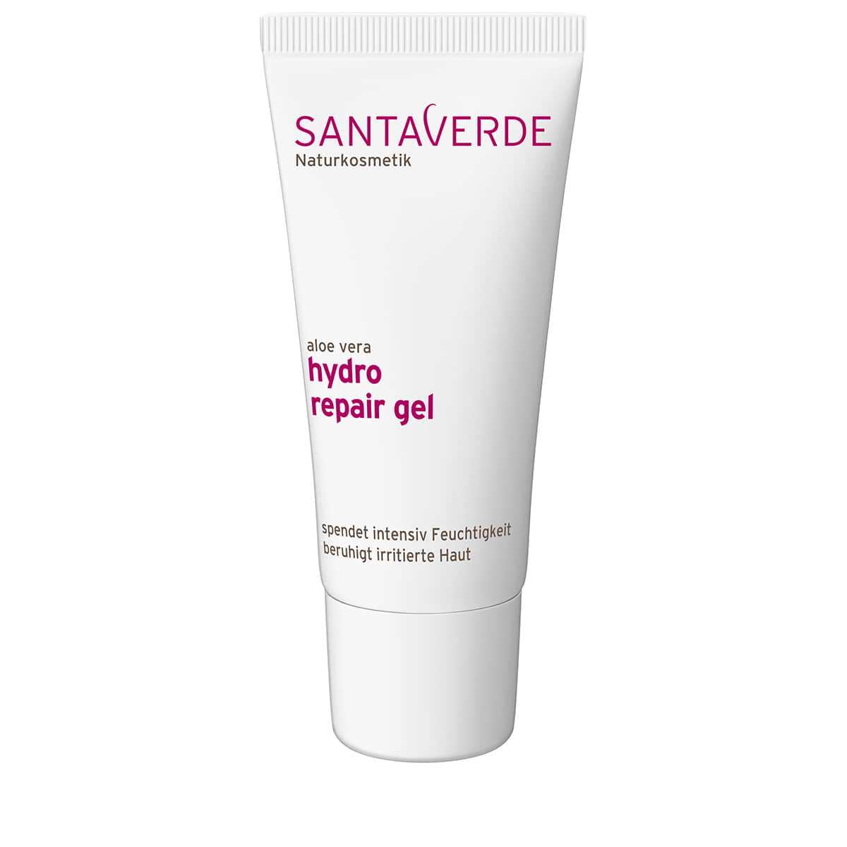 Hydro Repair Gel
