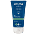 For Men 2-in-1 Face Wash