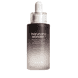 Black Rice Hyaluronic Botanical 2GF Wonderful Ampoule