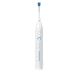Hydrosonic Pro Oral Care Set
