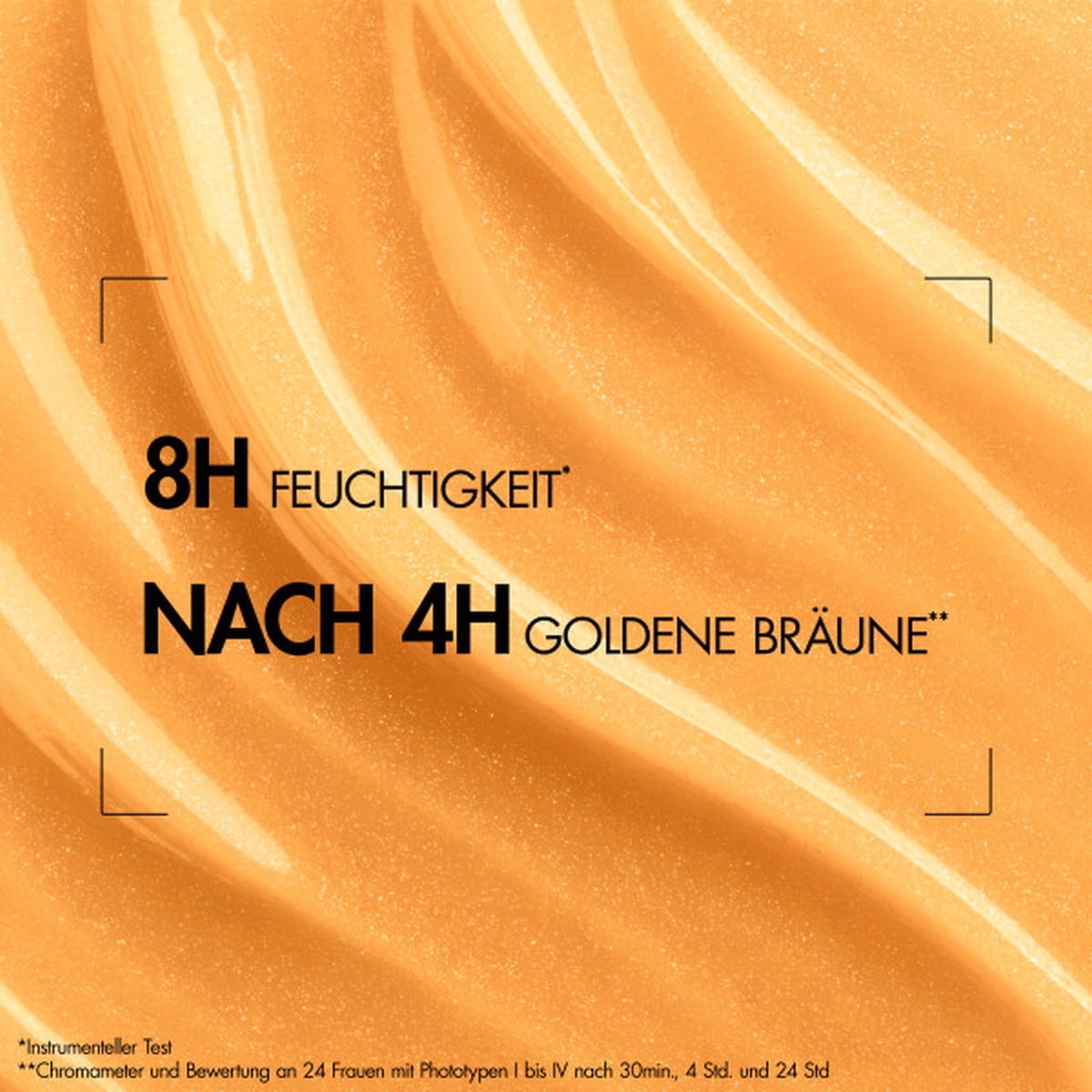 Aquasource+ Vitamin Glow Hydra-Bronzing Drops