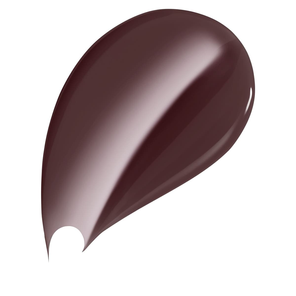 Smushy Sos Hydrating Lip Mask