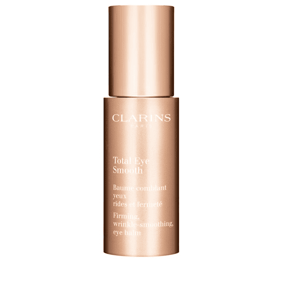 Total Eye Smooth