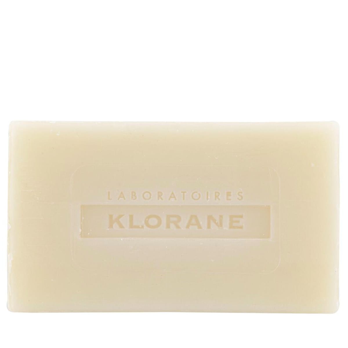 Ultra-Mild Organic Solid Shampoo for the Family (Ages 3+)