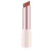 Blur Soufflé Sheer Nude Lip Balm