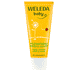 Calendula Crème Soin Corps & Visage